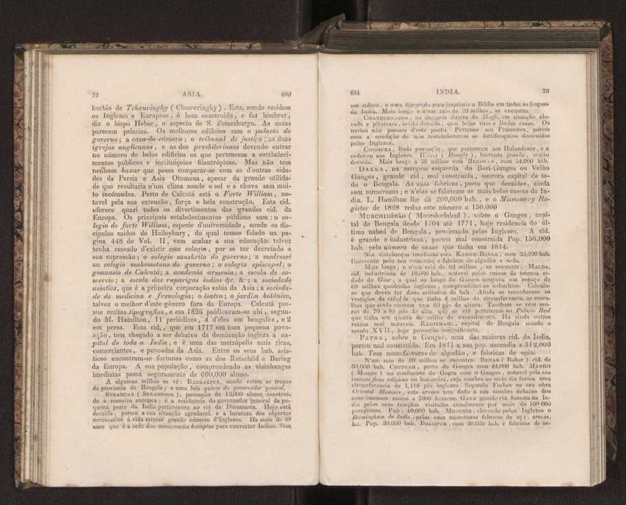 Tratado elementar de geografia astronmica, fizica, histrica ou politica, antiga e moderna, que o seu autor, D. Jos de Urcullu, dedica ao Illmo. Sr. Joo Allen. Vol. 3 50