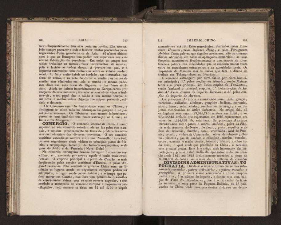 Tratado elementar de geografia astronmica, fizica, histrica ou politica, antiga e moderna, que o seu autor, D. Jos de Urcullu, dedica ao Illmo. Sr. Joo Allen. Vol. 3 65
