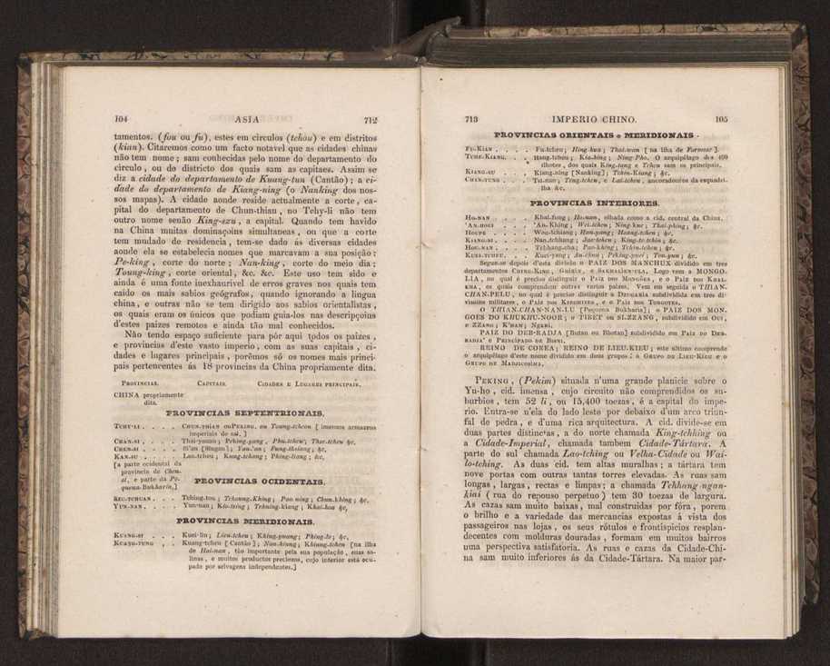 Tratado elementar de geografia astronmica, fizica, histrica ou politica, antiga e moderna, que o seu autor, D. Jos de Urcullu, dedica ao Illmo. Sr. Joo Allen. Vol. 3 66