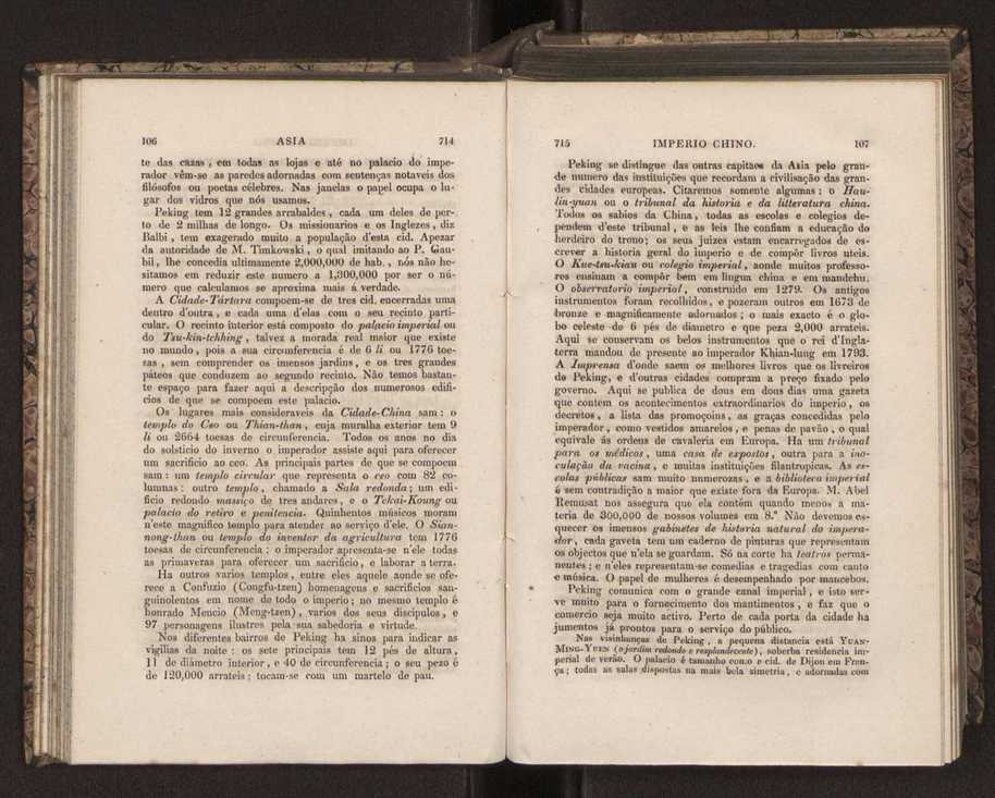 Tratado elementar de geografia astronmica, fizica, histrica ou politica, antiga e moderna, que o seu autor, D. Jos de Urcullu, dedica ao Illmo. Sr. Joo Allen. Vol. 3 67