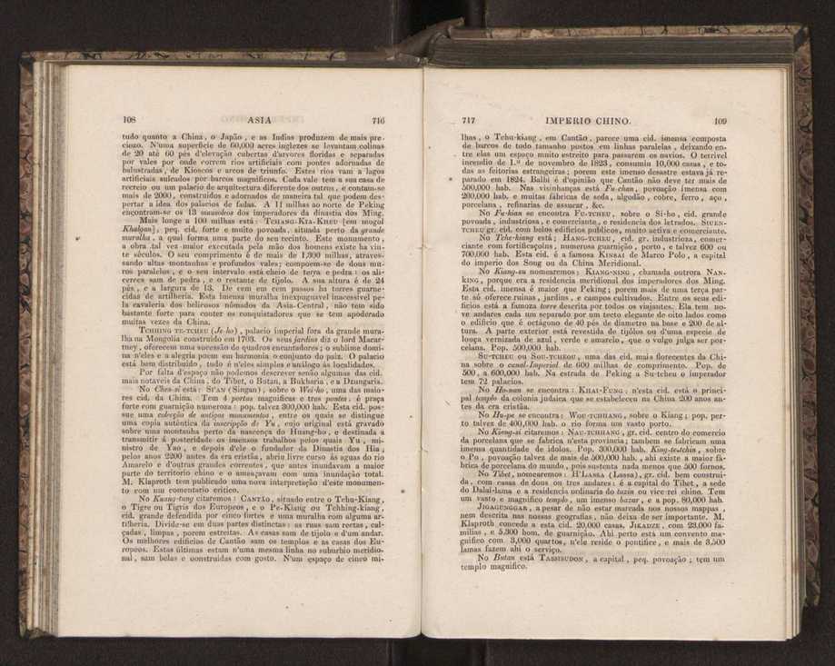 Tratado elementar de geografia astronmica, fizica, histrica ou politica, antiga e moderna, que o seu autor, D. Jos de Urcullu, dedica ao Illmo. Sr. Joo Allen. Vol. 3 68