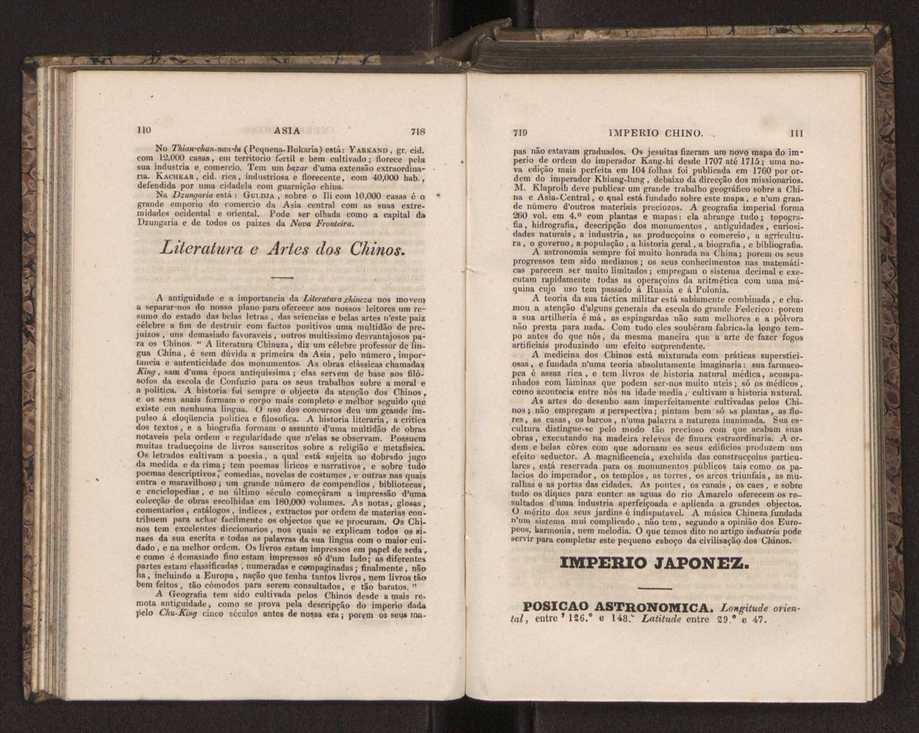 Tratado elementar de geografia astronmica, fizica, histrica ou politica, antiga e moderna, que o seu autor, D. Jos de Urcullu, dedica ao Illmo. Sr. Joo Allen. Vol. 3 69