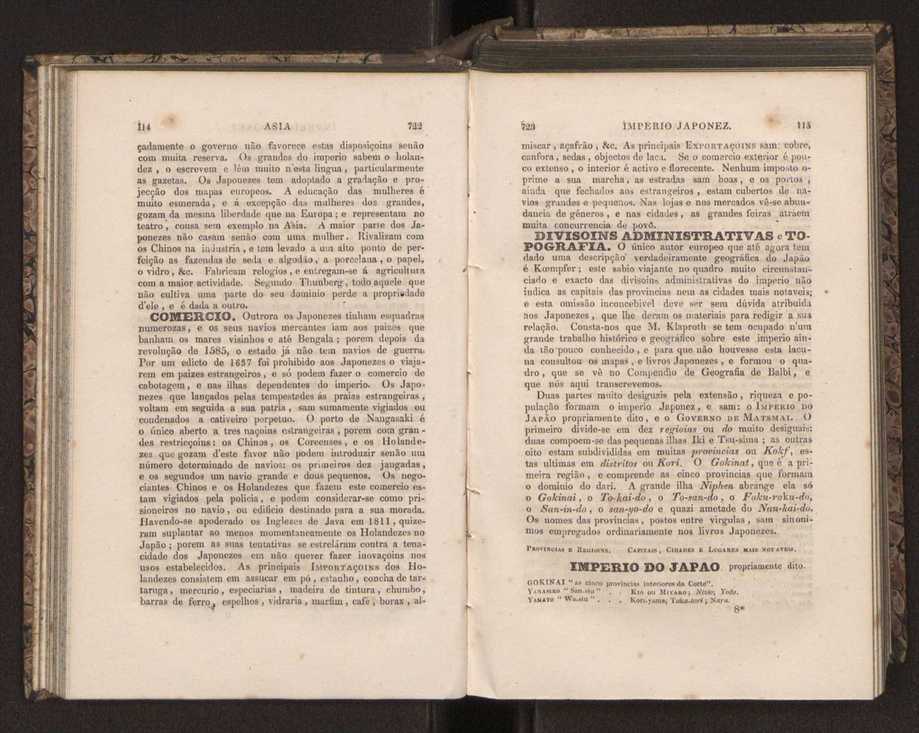 Tratado elementar de geografia astronmica, fizica, histrica ou politica, antiga e moderna, que o seu autor, D. Jos de Urcullu, dedica ao Illmo. Sr. Joo Allen. Vol. 3 71