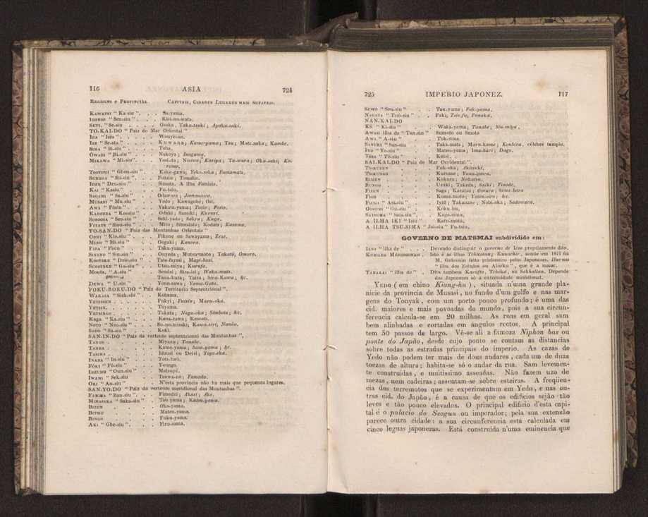 Tratado elementar de geografia astronmica, fizica, histrica ou politica, antiga e moderna, que o seu autor, D. Jos de Urcullu, dedica ao Illmo. Sr. Joo Allen. Vol. 3 72