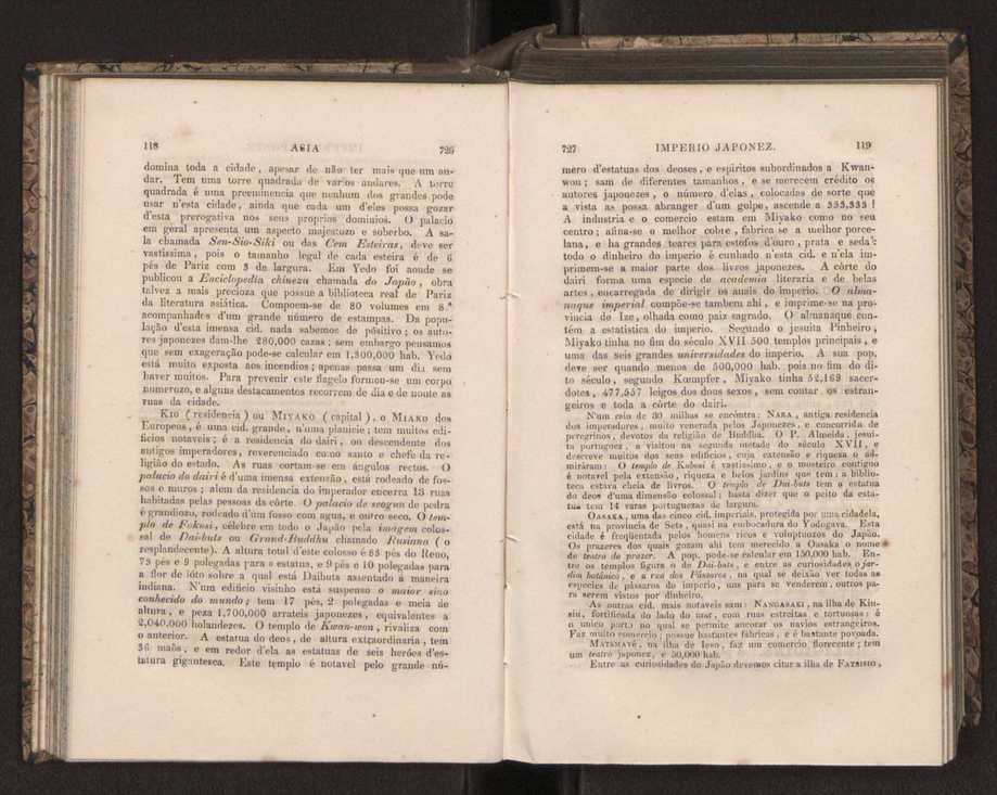 Tratado elementar de geografia astronmica, fizica, histrica ou politica, antiga e moderna, que o seu autor, D. Jos de Urcullu, dedica ao Illmo. Sr. Joo Allen. Vol. 3 73