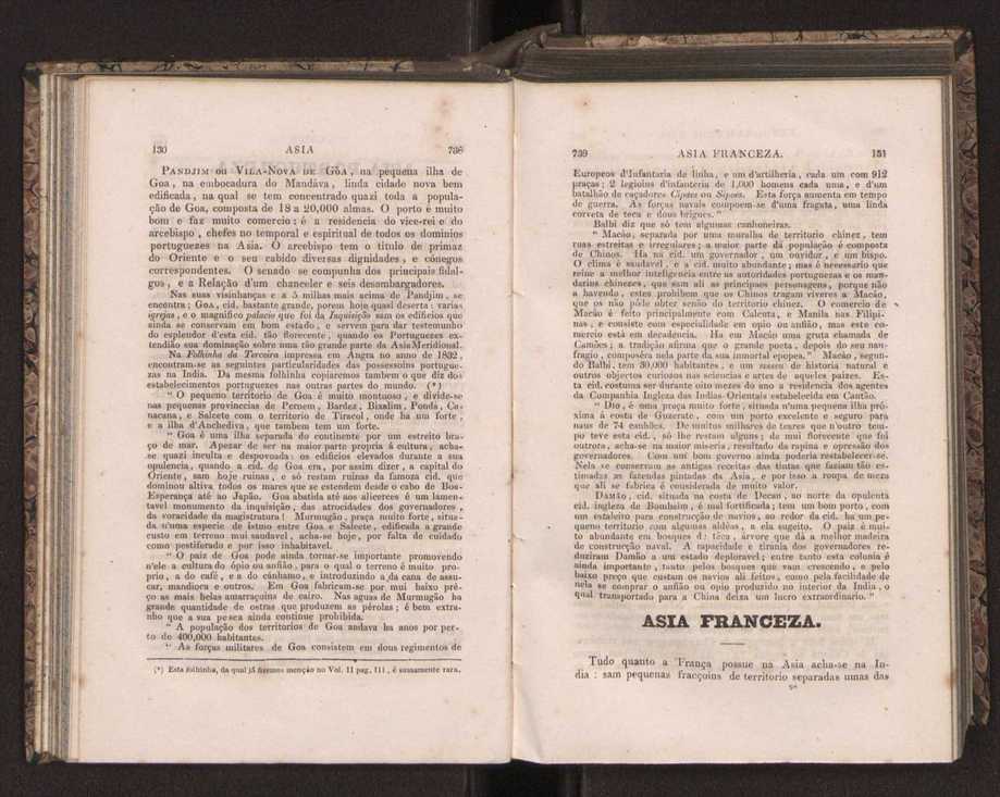 Tratado elementar de geografia astronmica, fizica, histrica ou politica, antiga e moderna, que o seu autor, D. Jos de Urcullu, dedica ao Illmo. Sr. Joo Allen. Vol. 3 79
