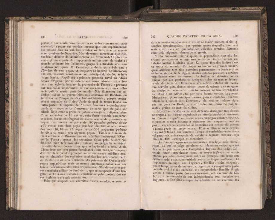 Tratado elementar de geografia astronmica, fizica, histrica ou politica, antiga e moderna, que o seu autor, D. Jos de Urcullu, dedica ao Illmo. Sr. Joo Allen. Vol. 3 83