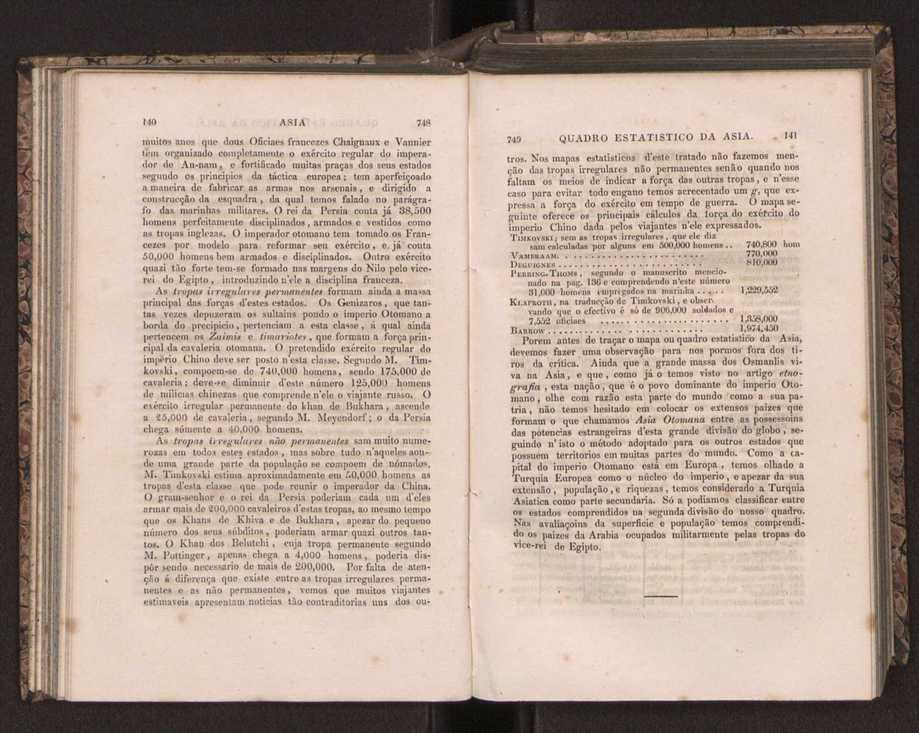 Tratado elementar de geografia astronmica, fizica, histrica ou politica, antiga e moderna, que o seu autor, D. Jos de Urcullu, dedica ao Illmo. Sr. Joo Allen. Vol. 3 84