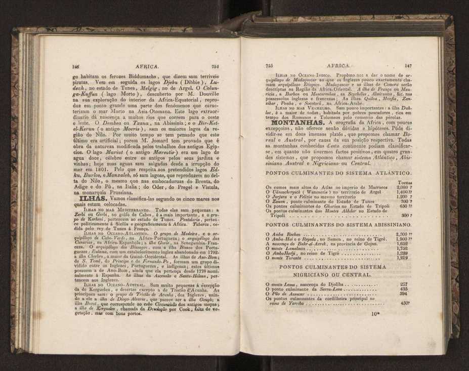Tratado elementar de geografia astronmica, fizica, histrica ou politica, antiga e moderna, que o seu autor, D. Jos de Urcullu, dedica ao Illmo. Sr. Joo Allen. Vol. 3 87
