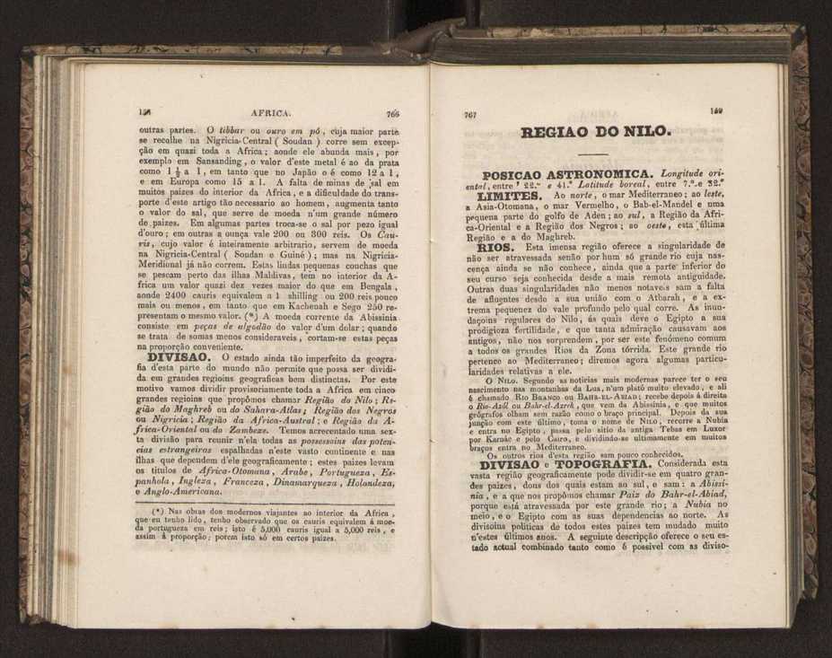 Tratado elementar de geografia astronmica, fizica, histrica ou politica, antiga e moderna, que o seu autor, D. Jos de Urcullu, dedica ao Illmo. Sr. Joo Allen. Vol. 3 93