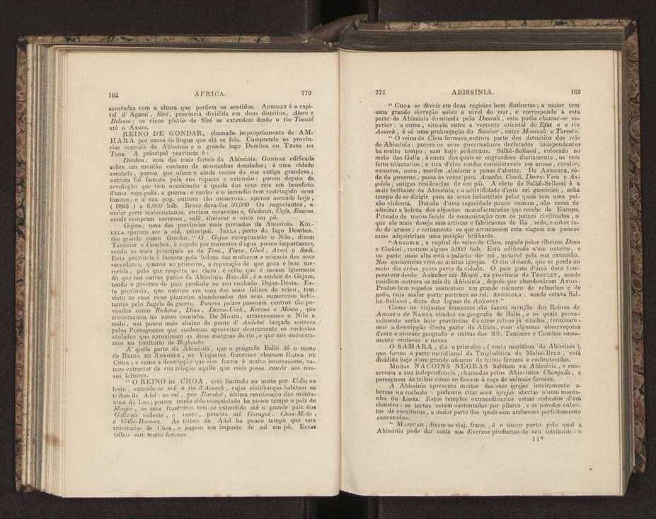 Tratado elementar de geografia astronmica, fizica, histrica ou politica, antiga e moderna, que o seu autor, D. Jos de Urcullu, dedica ao Illmo. Sr. Joo Allen. Vol. 3 95