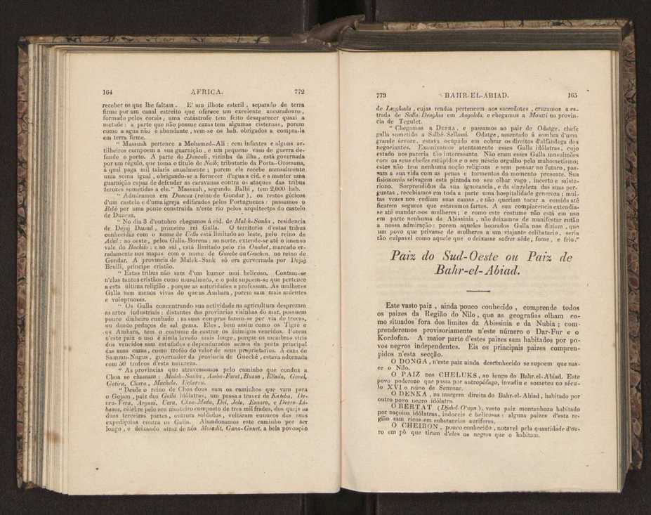 Tratado elementar de geografia astronmica, fizica, histrica ou politica, antiga e moderna, que o seu autor, D. Jos de Urcullu, dedica ao Illmo. Sr. Joo Allen. Vol. 3 96