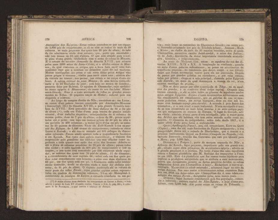 Tratado elementar de geografia astronmica, fizica, histrica ou politica, antiga e moderna, que o seu autor, D. Jos de Urcullu, dedica ao Illmo. Sr. Joo Allen. Vol. 3 103