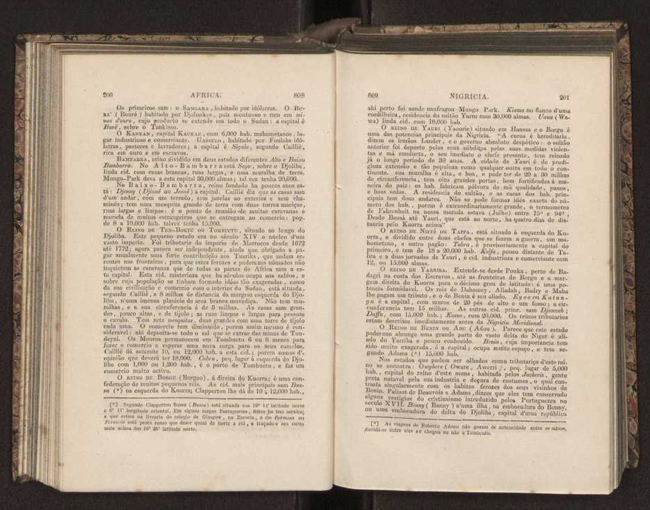 Tratado elementar de geografia astronmica, fizica, histrica ou politica, antiga e moderna, que o seu autor, D. Jos de Urcullu, dedica ao Illmo. Sr. Joo Allen. Vol. 3 114