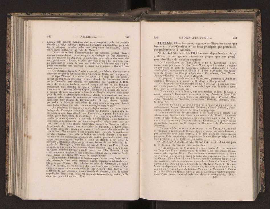 Tratado elementar de geografia astronmica, fizica, histrica ou politica, antiga e moderna, que o seu autor, D. Jos de Urcullu, dedica ao Illmo. Sr. Joo Allen. Vol. 3 135