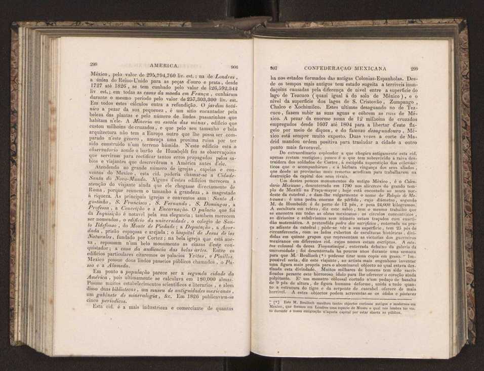 Tratado elementar de geografia astronmica, fizica, histrica ou politica, antiga e moderna, que o seu autor, D. Jos de Urcullu, dedica ao Illmo. Sr. Joo Allen. Vol. 3 163