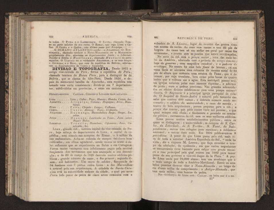 Tratado elementar de geografia astronmica, fizica, histrica ou politica, antiga e moderna, que o seu autor, D. Jos de Urcullu, dedica ao Illmo. Sr. Joo Allen. Vol. 3 175