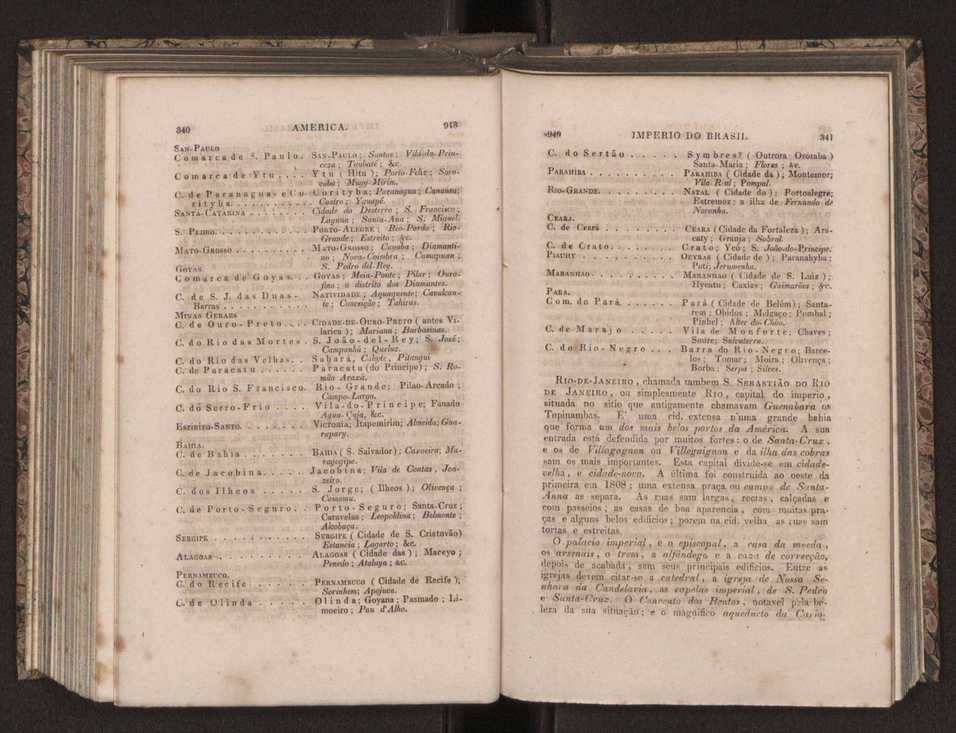Tratado elementar de geografia astronmica, fizica, histrica ou politica, antiga e moderna, que o seu autor, D. Jos de Urcullu, dedica ao Illmo. Sr. Joo Allen. Vol. 3 184
