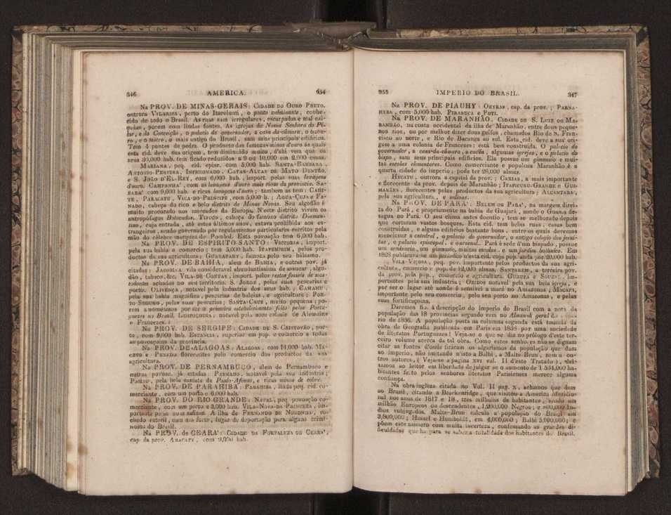 Tratado elementar de geografia astronmica, fizica, histrica ou politica, antiga e moderna, que o seu autor, D. Jos de Urcullu, dedica ao Illmo. Sr. Joo Allen. Vol. 3 187