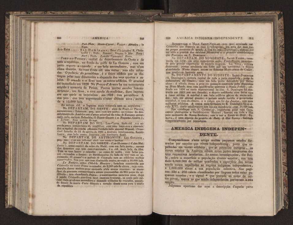 Tratado elementar de geografia astronmica, fizica, histrica ou politica, antiga e moderna, que o seu autor, D. Jos de Urcullu, dedica ao Illmo. Sr. Joo Allen. Vol. 3 189