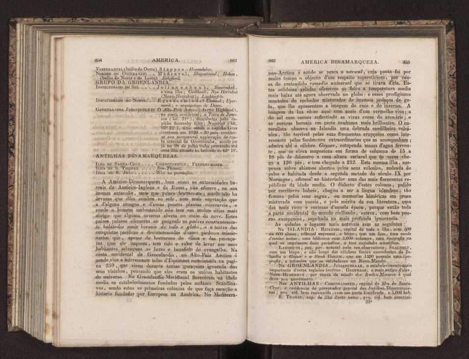 Tratado elementar de geografia astronmica, fizica, histrica ou politica, antiga e moderna, que o seu autor, D. Jos de Urcullu, dedica ao Illmo. Sr. Joo Allen. Vol. 3 191
