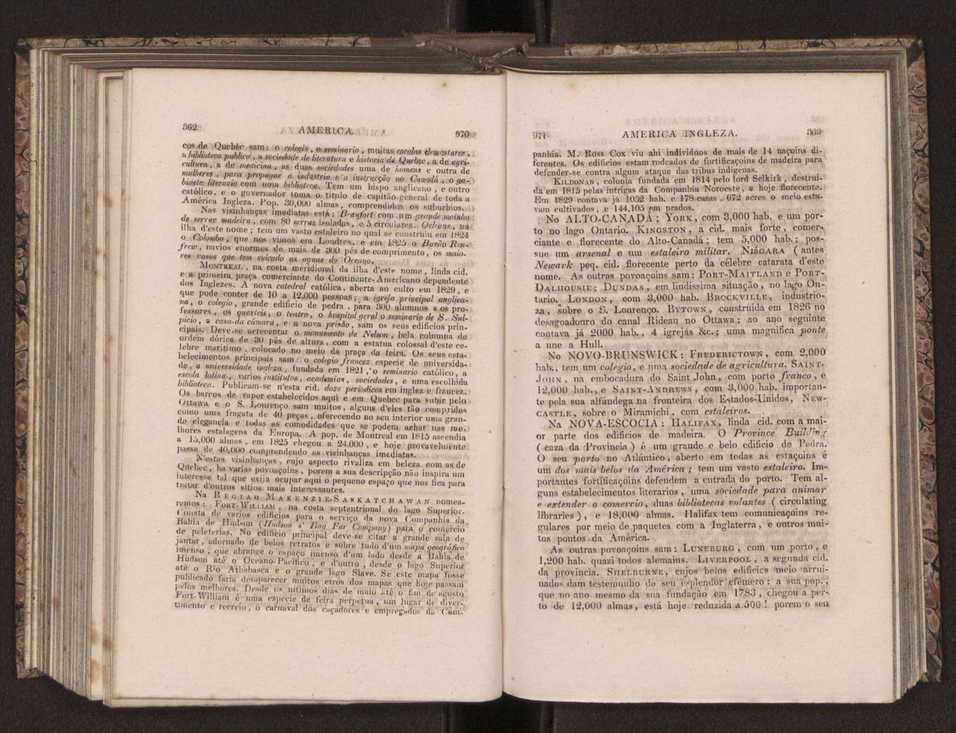 Tratado elementar de geografia astronmica, fizica, histrica ou politica, antiga e moderna, que o seu autor, D. Jos de Urcullu, dedica ao Illmo. Sr. Joo Allen. Vol. 3 195