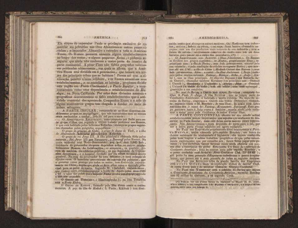 Tratado elementar de geografia astronmica, fizica, histrica ou politica, antiga e moderna, que o seu autor, D. Jos de Urcullu, dedica ao Illmo. Sr. Joo Allen. Vol. 3 197