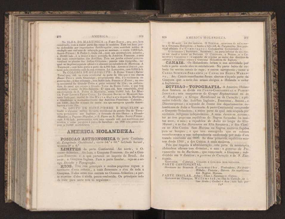 Tratado elementar de geografia astronmica, fizica, histrica ou politica, antiga e moderna, que o seu autor, D. Jos de Urcullu, dedica ao Illmo. Sr. Joo Allen. Vol. 3 199