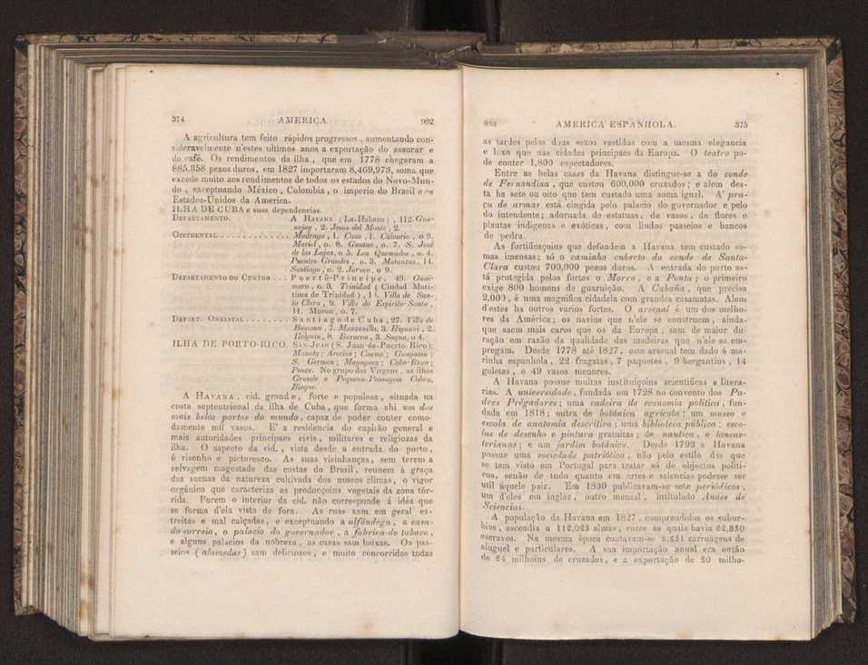 Tratado elementar de geografia astronmica, fizica, histrica ou politica, antiga e moderna, que o seu autor, D. Jos de Urcullu, dedica ao Illmo. Sr. Joo Allen. Vol. 3 201