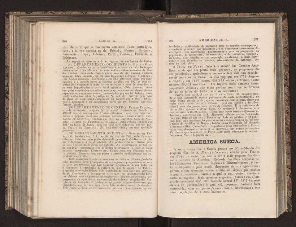 Tratado elementar de geografia astronmica, fizica, histrica ou politica, antiga e moderna, que o seu autor, D. Jos de Urcullu, dedica ao Illmo. Sr. Joo Allen. Vol. 3 202