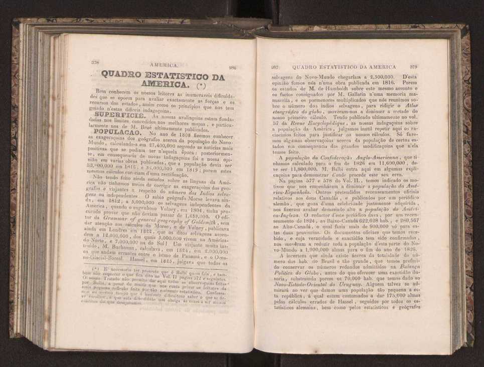 Tratado elementar de geografia astron�mica, fizica, hist�rica ou politica, antiga e moderna, que o seu autor, D. Jos� de Urcullu, dedica ao Illmo. Sr. Jo�o Allen. Vol. 3 203