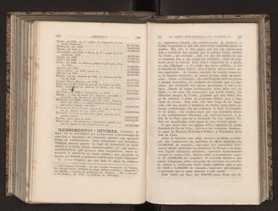 Tratado elementar de geografia astronmica, fizica, histrica ou politica, antiga e moderna, que o seu autor, D. Jos de Urcullu, dedica ao Illmo. Sr. Joo Allen. Vol. 3 205