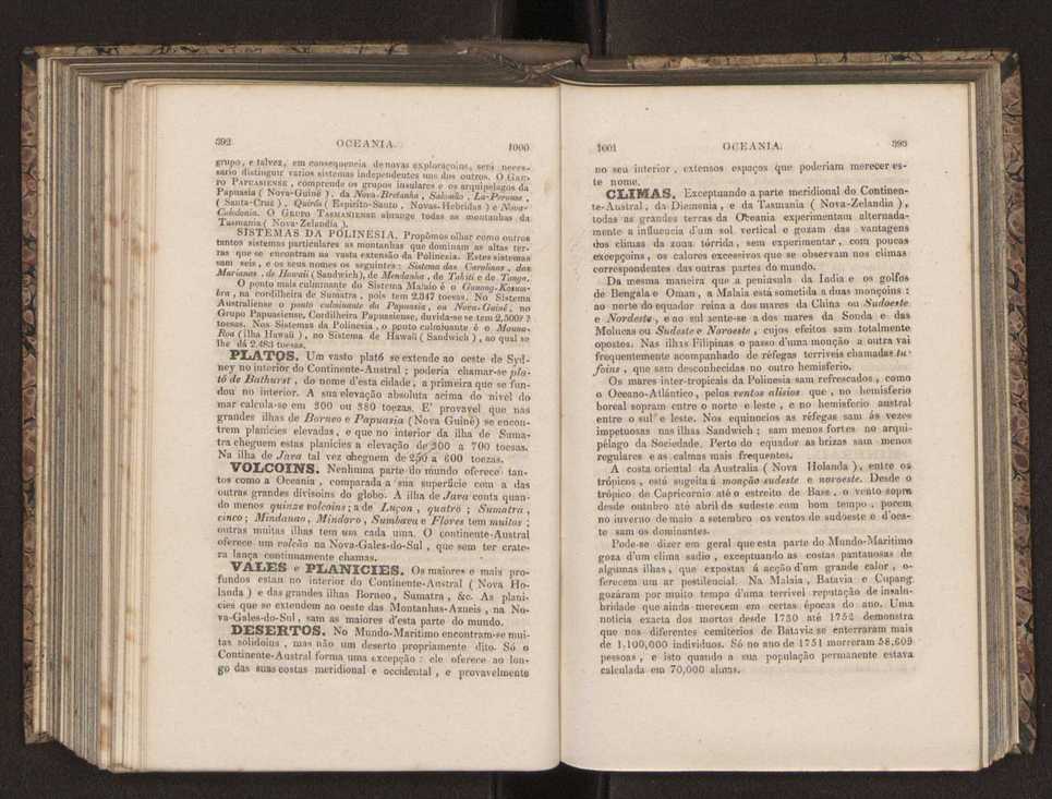 Tratado elementar de geografia astronmica, fizica, histrica ou politica, antiga e moderna, que o seu autor, D. Jos de Urcullu, dedica ao Illmo. Sr. Joo Allen. Vol. 3 210