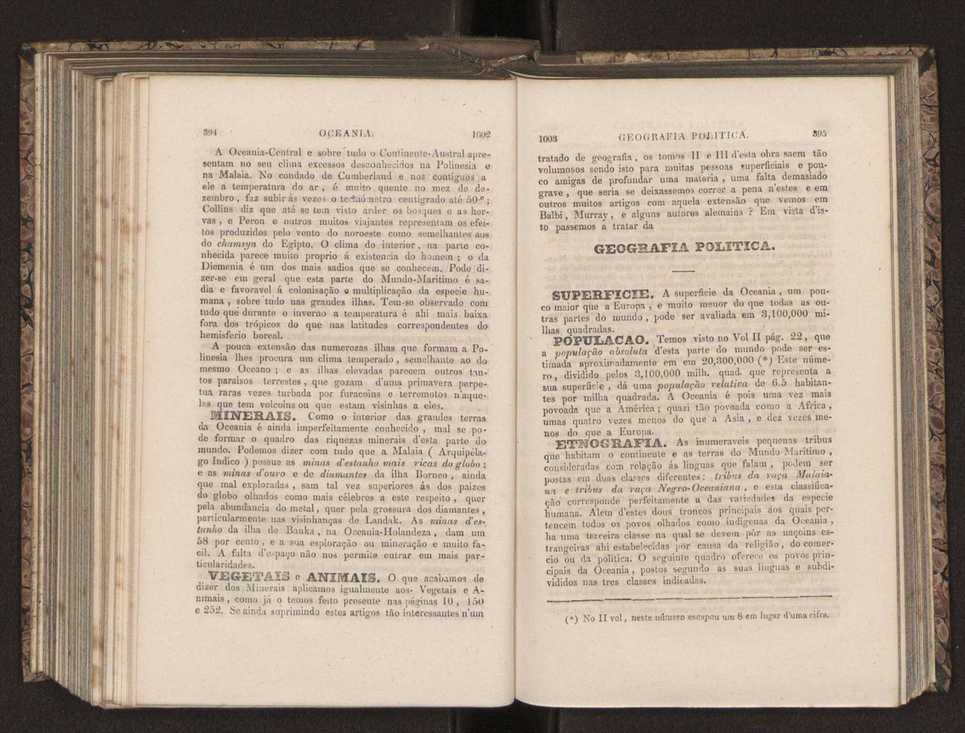 Tratado elementar de geografia astronmica, fizica, histrica ou politica, antiga e moderna, que o seu autor, D. Jos de Urcullu, dedica ao Illmo. Sr. Joo Allen. Vol. 3 211