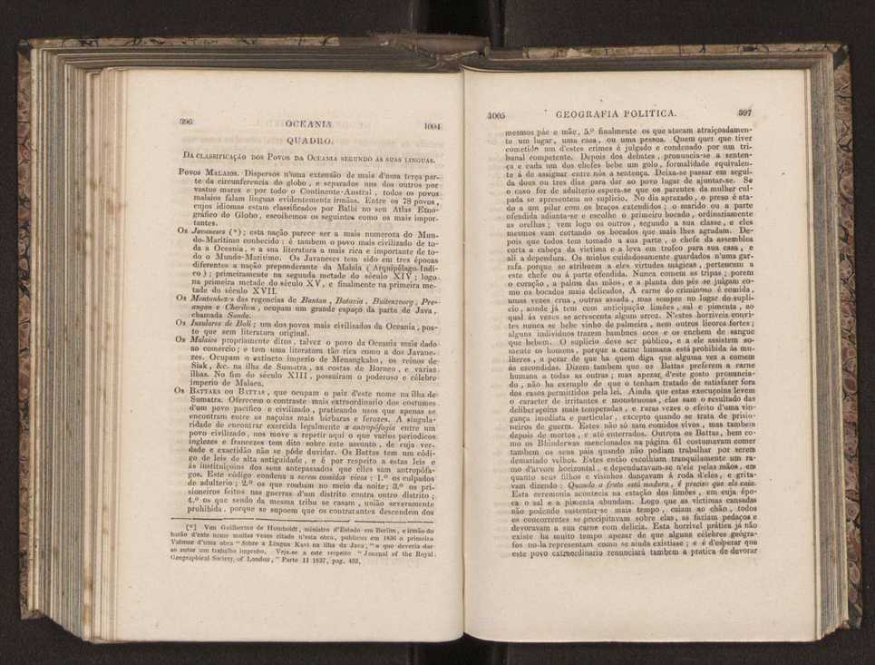 Tratado elementar de geografia astronmica, fizica, histrica ou politica, antiga e moderna, que o seu autor, D. Jos de Urcullu, dedica ao Illmo. Sr. Joo Allen. Vol. 3 212