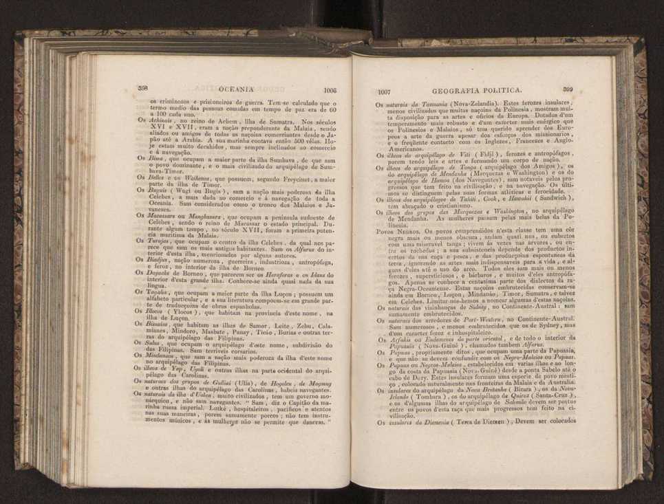 Tratado elementar de geografia astronmica, fizica, histrica ou politica, antiga e moderna, que o seu autor, D. Jos de Urcullu, dedica ao Illmo. Sr. Joo Allen. Vol. 3 213