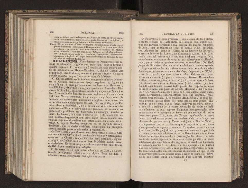 Tratado elementar de geografia astronmica, fizica, histrica ou politica, antiga e moderna, que o seu autor, D. Jos de Urcullu, dedica ao Illmo. Sr. Joo Allen. Vol. 3 214
