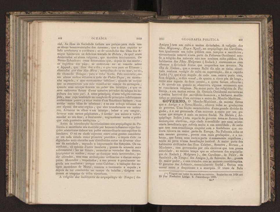 Tratado elementar de geografia astronmica, fizica, histrica ou politica, antiga e moderna, que o seu autor, D. Jos de Urcullu, dedica ao Illmo. Sr. Joo Allen. Vol. 3 215