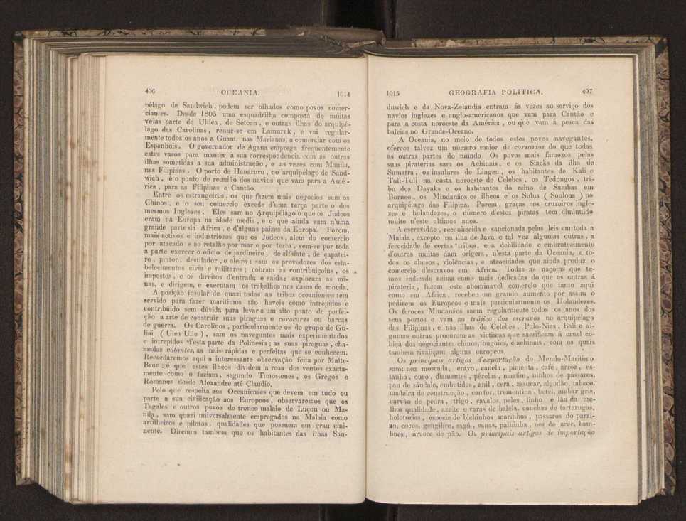 Tratado elementar de geografia astronmica, fizica, histrica ou politica, antiga e moderna, que o seu autor, D. Jos de Urcullu, dedica ao Illmo. Sr. Joo Allen. Vol. 3 217