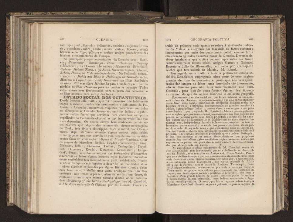 Tratado elementar de geografia astronmica, fizica, histrica ou politica, antiga e moderna, que o seu autor, D. Jos de Urcullu, dedica ao Illmo. Sr. Joo Allen. Vol. 3 218