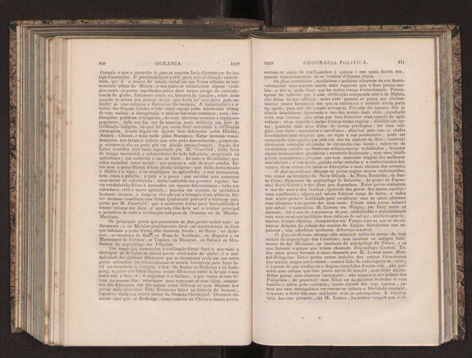 Tratado elementar de geografia astronmica, fizica, histrica ou politica, antiga e moderna, que o seu autor, D. Jos de Urcullu, dedica ao Illmo. Sr. Joo Allen. Vol. 3 219