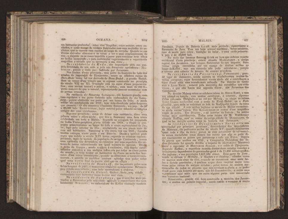 Tratado elementar de geografia astronmica, fizica, histrica ou politica, antiga e moderna, que o seu autor, D. Jos de Urcullu, dedica ao Illmo. Sr. Joo Allen. Vol. 3 227