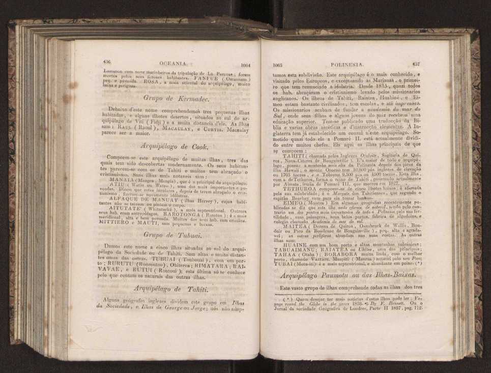 Tratado elementar de geografia astronmica, fizica, histrica ou politica, antiga e moderna, que o seu autor, D. Jos de Urcullu, dedica ao Illmo. Sr. Joo Allen. Vol. 3 242