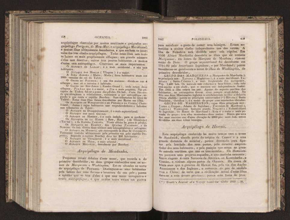 Tratado elementar de geografia astronmica, fizica, histrica ou politica, antiga e moderna, que o seu autor, D. Jos de Urcullu, dedica ao Illmo. Sr. Joo Allen. Vol. 3 243