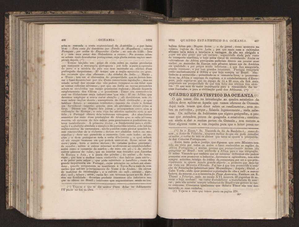 Tratado elementar de geografia astronmica, fizica, histrica ou politica, antiga e moderna, que o seu autor, D. Jos de Urcullu, dedica ao Illmo. Sr. Joo Allen. Vol. 3 247