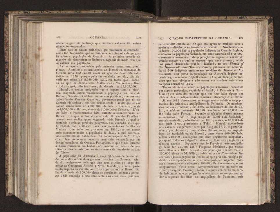 Tratado elementar de geografia astronmica, fizica, histrica ou politica, antiga e moderna, que o seu autor, D. Jos de Urcullu, dedica ao Illmo. Sr. Joo Allen. Vol. 3 248