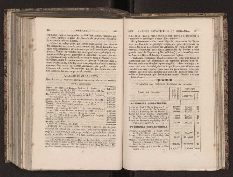 Tratado elementar de geografia astronmica, fizica, histrica ou politica, antiga e moderna, que o seu autor, D. Jos de Urcullu, dedica ao Illmo. Sr. Joo Allen. Vol. 3 249