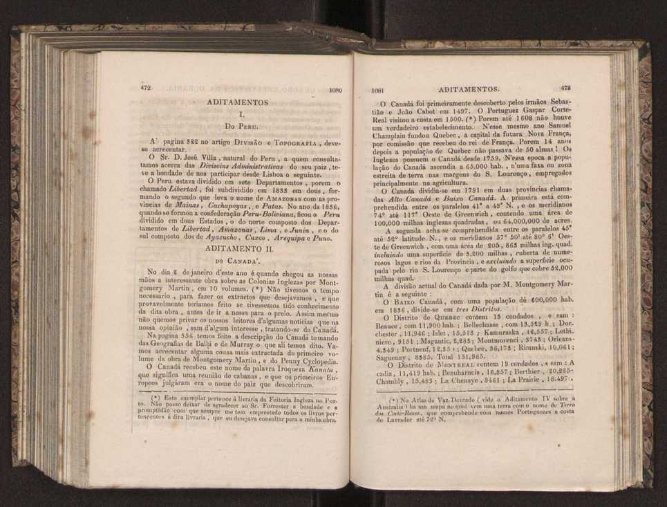 Tratado elementar de geografia astronmica, fizica, histrica ou politica, antiga e moderna, que o seu autor, D. Jos de Urcullu, dedica ao Illmo. Sr. Joo Allen. Vol. 3 250