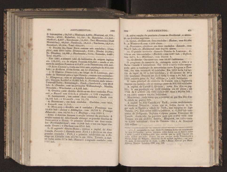 Tratado elementar de geografia astronmica, fizica, histrica ou politica, antiga e moderna, que o seu autor, D. Jos de Urcullu, dedica ao Illmo. Sr. Joo Allen. Vol. 3 251