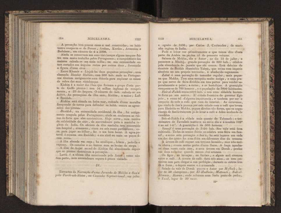 Tratado elementar de geografia astronmica, fizica, histrica ou politica, antiga e moderna, que o seu autor, D. Jos de Urcullu, dedica ao Illmo. Sr. Joo Allen. Vol. 3 271